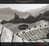 Cartoon: Redland project (small) by amencodai tagged graphic,novel