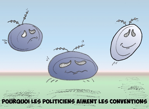 Cartoon: la balle qui rebondi (medium) by BinaryOptions tagged options,binaire,trader,tradez,trading,binaires,option,optionsclick,rebondi,bonce,balle,ballon,cariacture,dessin,comique,comics,nouvelles,infos,news,poloiticien,politiciens