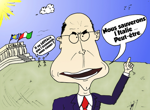 Cartoon: PM LETTA caricature financier (medium) by BinaryOptions tagged options,binaires,option,binaire,enrico,letta,optionsclick,trading,europe,italie,italien,premier,ministre,caricature,comic,webcomic,news,infos,nouvelles,actualites,boursier,dette,politique,politicien