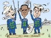 Cartoon: 3 politiciens des USA en BD (small) by BinaryOptions tagged option,binaire,options,binaires,optionsclick,trader,tradez,trading,falaise,fiscale,obama,boehner,biden,caricature,dessin,comic,comique,webcomic,financier,boursier,news,infos,nouvelles,actualites,economique