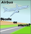 Cartoon: Airbus en hausse ou baisse? (small) by BinaryOptions tagged option,binaire,options,binaries,trading,trader,tradez,optionsclick,airbus,comique,comic,webcomic,dessin,caricature,avion,hausse,baisse,direction,mouvement,trajectoire