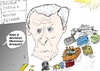 Cartoon: Caricature de M. Bernard ARNAULT (small) by BinaryOptions tagged bernard,arnault,caricature,editoriale,affaires,financiers,comique,dessin,anime,binaire,optionsclick,les,options,trader,trading,belgique,commerce,belge,douanes,impots,france,parodie,satire,nouvelles,economiques