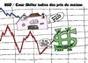 Cartoon: Case-Shiller indice immobilier (small) by BinaryOptions tagged financiere,monnaie,binaire,forex,trader,options,option,tradez,trading,dollar,usd,bucky,case,shiller,indice,prix,maison,editoriale,nouvelles,infos,actualites,news,dessin,anime,webcomic,comique,optionsclick,caricature,satirique,recuperation,economical