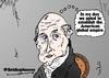 Cartoon: Empirical Bald Monroe comic (small) by BinaryOptions tagged bald,balding,president,monroe,spy,empire,caricature,webcomic,cartoon,comic,binary,option,options,trade,trading,optionsclick,political,editorial,news,satire