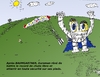 Cartoon: Euroman en scaphandre de chute (small) by BinaryOptions tagged felix,spatiale,baumgartner,espace,record,saut,chute,libre,internationale,euroman,euro,europe,europeen,monnaie,monetaire,eur,devaluation,argent,devalue,forex,caricature,editoriale,dessin,anime,comique,entreprise,optionsclick,trader,option,binaires,negociat