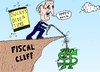 Cartoon: Joe Biden caricature with Bucky (small) by BinaryOptions tagged binary,option,options,trade,trader,trading,usd,bucky,joe,biden,vice,president,fiscal,cliff,caricature,cartoon,comic,webcomic,news,editorial,business,finance,financial,economic,budget