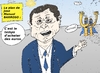 Cartoon: Jose Manuel BARROSO caricature (small) by BinaryOptions tagged jose,manuel,barroso,internationale,euroman,euro,europe,europeen,commission,argent,monetaire,eur,dette,devises,forex,fonds,politique,caricature,editoriale,affaires,dessin,anime,comique,binaire,optionsclick,options,binaires,commercant,option,trade,trader,tr