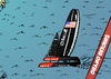 Cartoon: Oracle Team USA gagne la regatte (small) by BinaryOptions tagged oracle,team,usa,america,cup,catamaran,ac72,sport,investir,commerce,option,binaire,trader,options,investissement,argent,financier,optionsclick,caricature,comique,infos,news,actualites,nouvelles,affaires,politiques