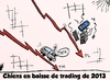 Cartoon: tata et pc tombent comique (small) by BinaryOptions tagged tata,motors,caricature,comique,news,infos,nouvelles,actualites,optionsclick,option,binaire,options,binaires,trade,trader,trading,financier,boursier,bourses,bourse,actif,actifs,action,actions,baisse