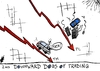 Cartoon: Tata Motors and PCs low comic (small) by BinaryOptions tagged comic,cartoon,webcomic,caricature,editorial,business,finance,market,trade,trader,trading,tata,motors,pc,personal,computer,news,binary,option,options,optionsclick,investor,investors,investment,stocks,stock
