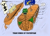 Cartoon: Tradewinds of yesteryear cartoon (small) by BinaryOptions tagged optionsclick,binary,option,options,trade,trader,trading,eur,jpy,euro,japanese,yen,europe,financial,economic,business,buy,sell,tradewinds,yesteryear,news,editorial