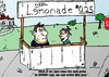 Cartoon: Broker et son Option Haussier (small) by BinaryOptionsBinaires tagged option,binaire,options,binaires,binary,lemonade,limonade,comics,webcomic,comique,trading,optionsclick,trader,prix,hausse,direction,finances,entrepreneur