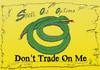 Cartoon: Snake Oil Options (small) by BinaryOptionsBinaires tagged snake,oil,option,binary,options,trade,revolutionary,flag,satire,parody,optionsclick,business,editorial,petroleum,crude