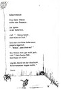 Cartoon: Keller Romanze (small) by KatrinKaciOui tagged keller,wanze,spinne,maus,romanze,verschmähte,liebe,romantik,humor,tierisch,moritat