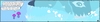 Cartoon: ..global warming.. (small) by Jester Elly tagged global,warming,jellyfish,dessert