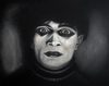 Cartoon: Cesare (small) by vokoban tagged cesare,movie,caligari