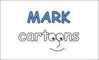 MarkCartoons's avatar