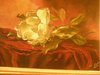 Cartoon: yellow flower necla sari (small) by Necla Sari tagged yellow,flower,necla,sari