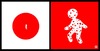 Cartoon: JPN (small) by gamez tagged japan japana papa