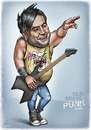 Cartoon: OLD SKOOL PUNK (small) by gamez tagged sex,pistols,punk,president,saakashvili,michael,georgia,artist,cute,jeans,converse,hardcore,iggy,pop,rmmstn,inspiracy,rasmus,hhahh