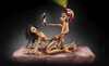 Cartoon: PLAYmate_ (small) by gamez tagged gmz,playboy,sexy,guy,guys,bad,badroom,reading,magazine,light,shinning,emotion,pose,rose,boss,guess,guest,ghost,cross,nose,those,these,there