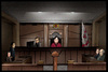 Cartoon: supreme court (small) by gamez tagged gmz,gamez,sood,mood,blood,good,wood,root,eastwood,ylistwood,listgood