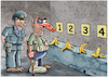 Cartoon: Which one of them (small) by Ridha Ridha tagged ridha,cartoon