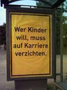 Cartoon: Kinder (small) by volcksinfo tagged kinder,volksinfo