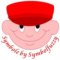 symbolfuzzy's avatar