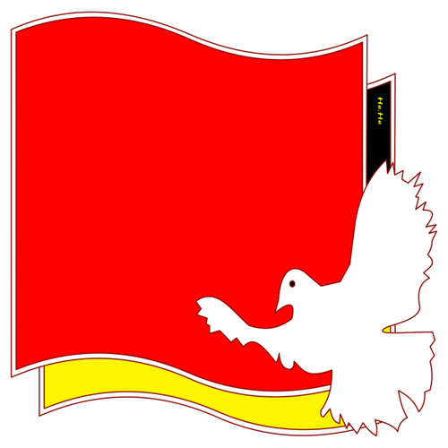 Cartoon: DKP - Linke Partei (medium) by symbolfuzzy tagged dkp,partei,kommunistische,deutsche,arbeiterklasse,internationaler,sozialismus,kommunismus,logos,logo,symbole,symbolfuzzy