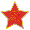 Cartoon: Roter Stern (small) by symbolfuzzy tagged symbolfuzzy,symbole,logo,logos,kommunismus,sozialismus,roter,stern,faust,revolution,klassenkampf