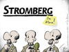 Cartoon: STROMBERG der Film (small) by Carlo Büchner tagged stromberg,bernd,der,film,2014,capitol,versicherung,kino,christoph,maria,herbst,humor,comedy,satire,parodie,carlo,büchner,arts,cartoon