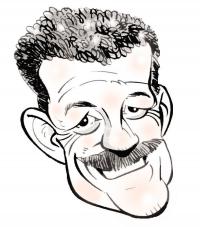 toons's avatar