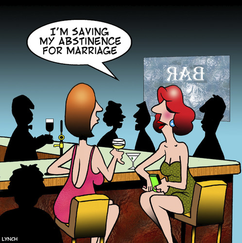 Abstinence Abstinence