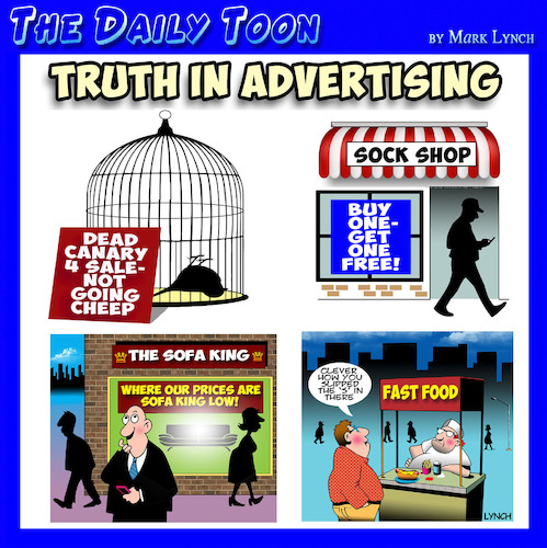 Advertising Advertising