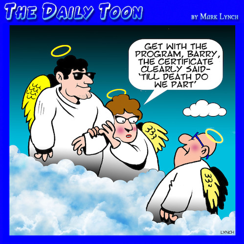 Afterlife Afterlife