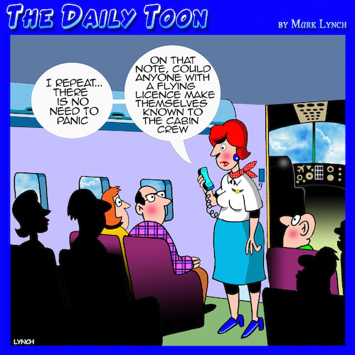 Airline pilots Airline pilots