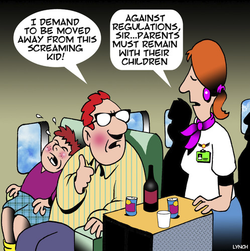 Airline regulations Airline regulations