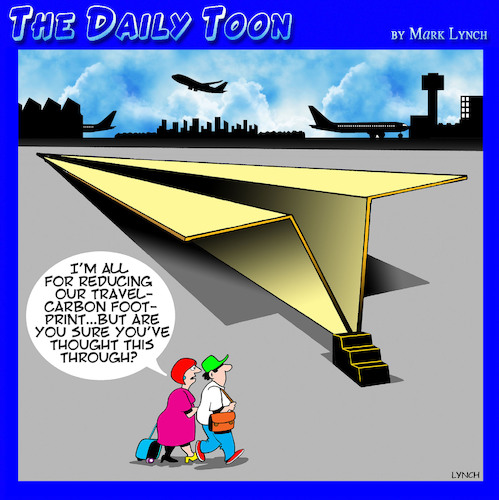 Airline travel Airline travel