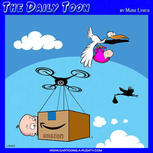 Amazon deliveries Amazon deliveries