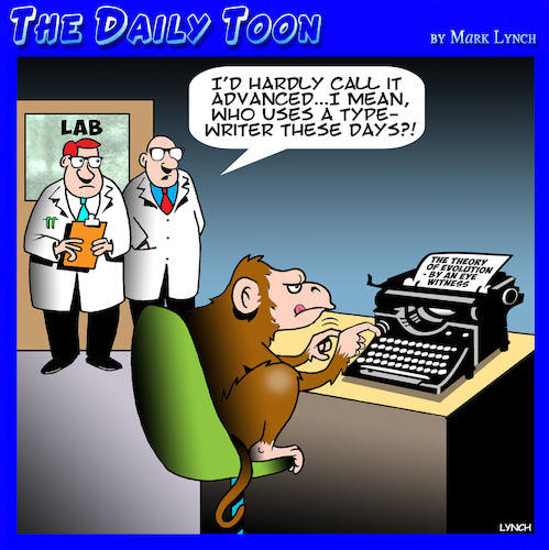 Animal research Animal research