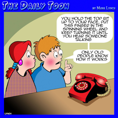 Antique phones Antique phones
