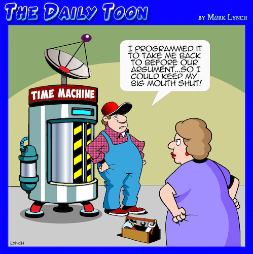 Arguing Arguing