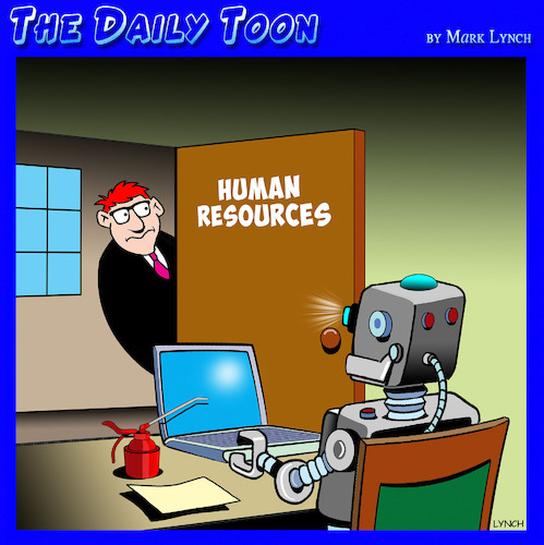 Artificial intelligence Artificial intelligence