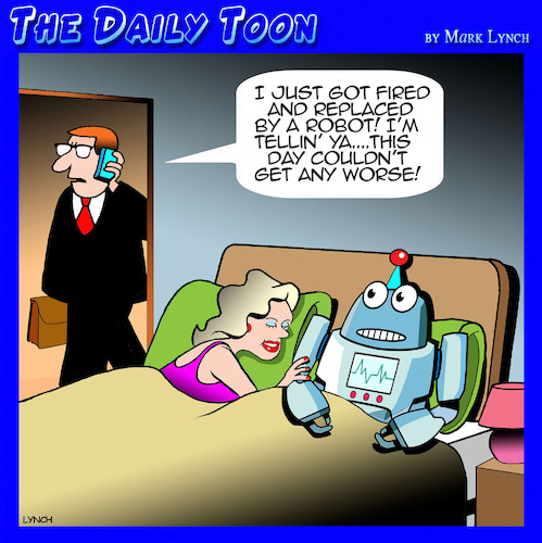 Artificial intelligence Artificial intelligence