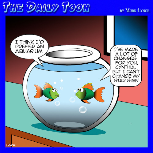 Astrology Astrology