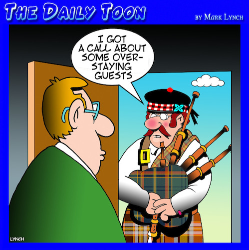 Bagpipes