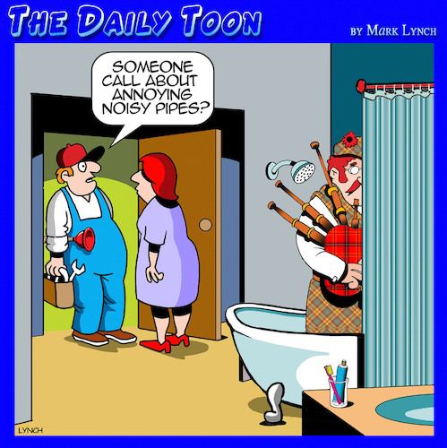 Bagpipes Bagpipes