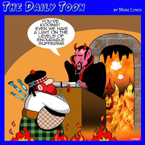 bagpipes bagpipes