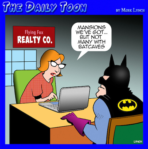 Bat cave Bat cave